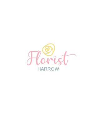 Harrow Florist