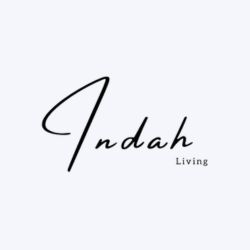 Indah Living