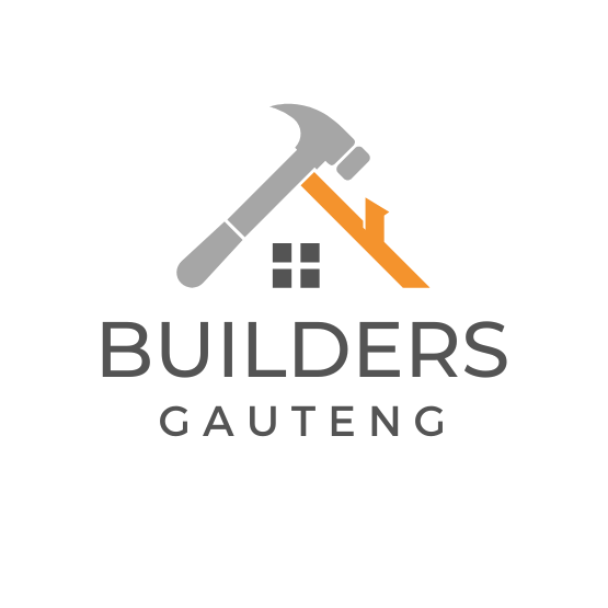 BuildersinGauteng - Building Contractors Gauteng