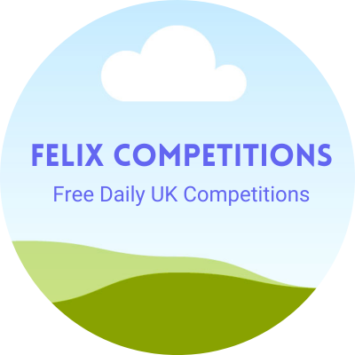 Felix Competitions