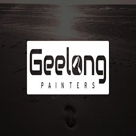 Geelong Painters