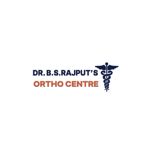 Dr Rajput Ortho Centre