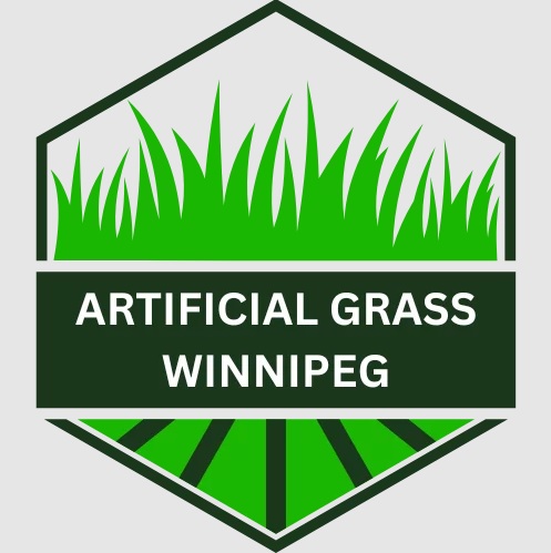 Artificial Grass Winnipeg