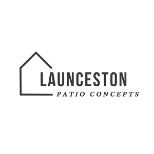 Launceston Patio Concepts