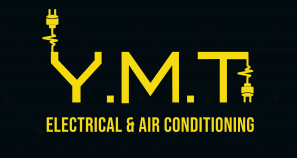 YMT Electrical & Air Conditioning