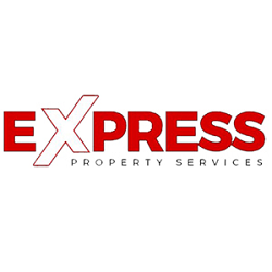 Express Property Services Group Pty Ltd