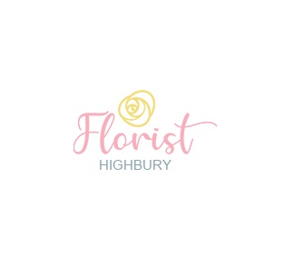 Highbury Florist