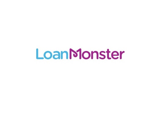 Loan Monster