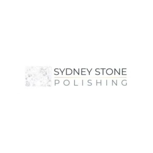 Sydney Stone Polishing