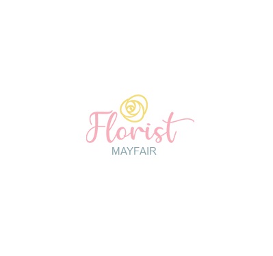 Mayfair Florist
