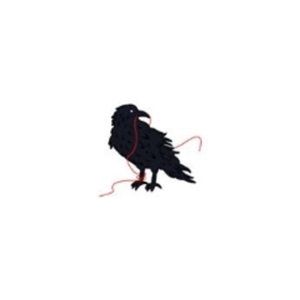 Blackbird Knitting & Needlework