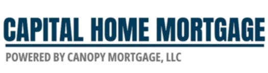 Capital Home Mortgage
