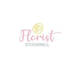 Stockwell Florist