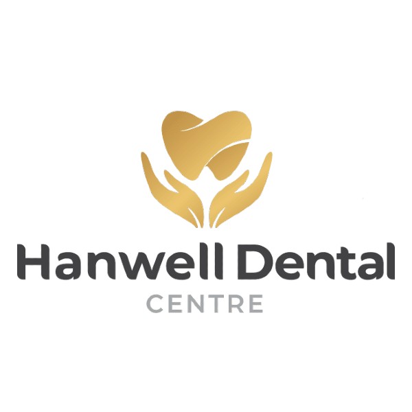 Hanwell Dental Centre