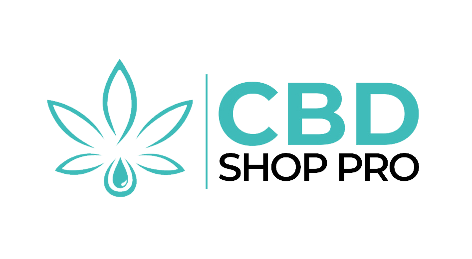 CBD Shop Pro