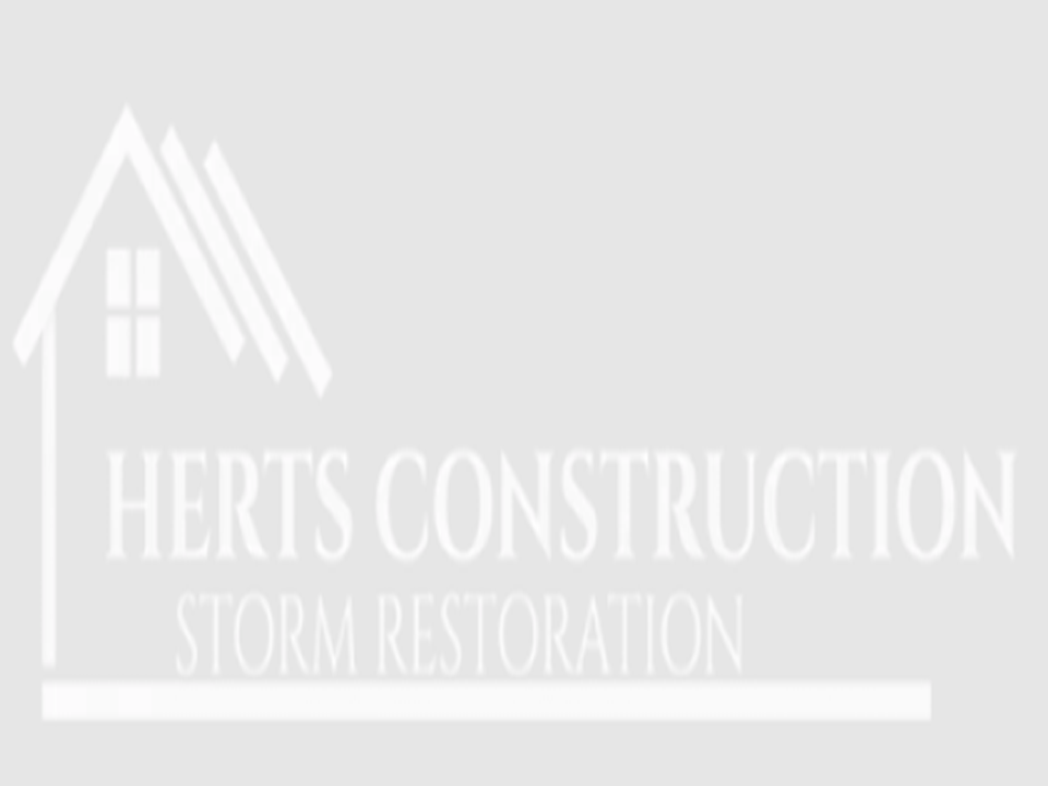 Herts Roofing & Construction