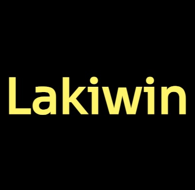 Lakiwin
