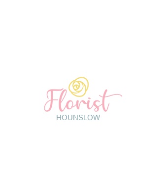 Hounslow Florist