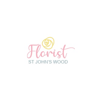 St John’s Wood Florist