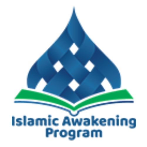 Islamic Awakening Program
