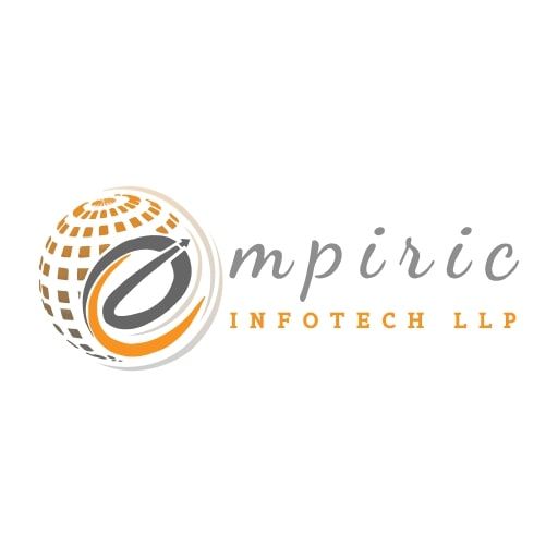 Empiric Infotech LLP