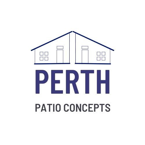 Perth Patio Concepts