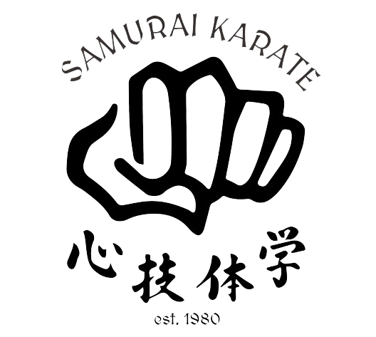 Samurai Karate Croydon - Best Karate Classes in Croydon