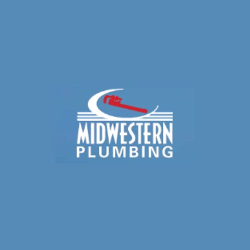 Midwestern Plumbing Service