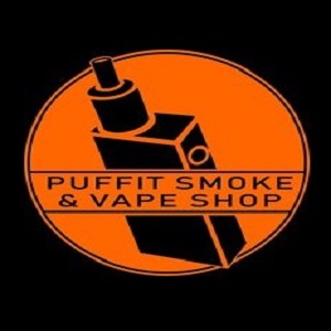 Puffit Smoke & Vape Shop