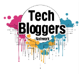 Techbloggers Network