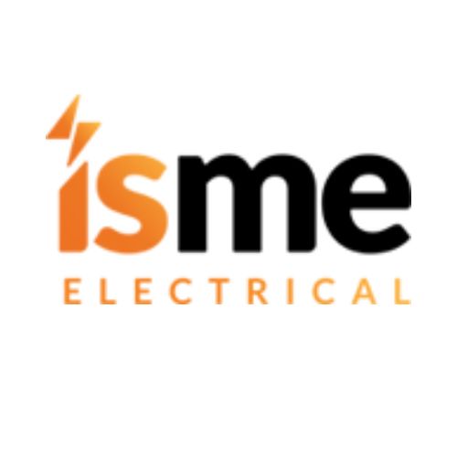 Isme Electrical Gold Coast Pty Ltd