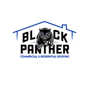 Black Panther Roofing