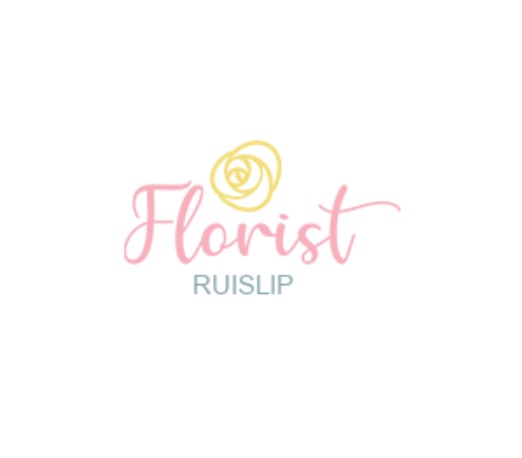 Ruislip Florist