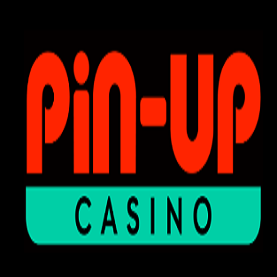 Pin-Up-Online 