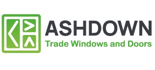 Ashdown Trade Windows and Doors