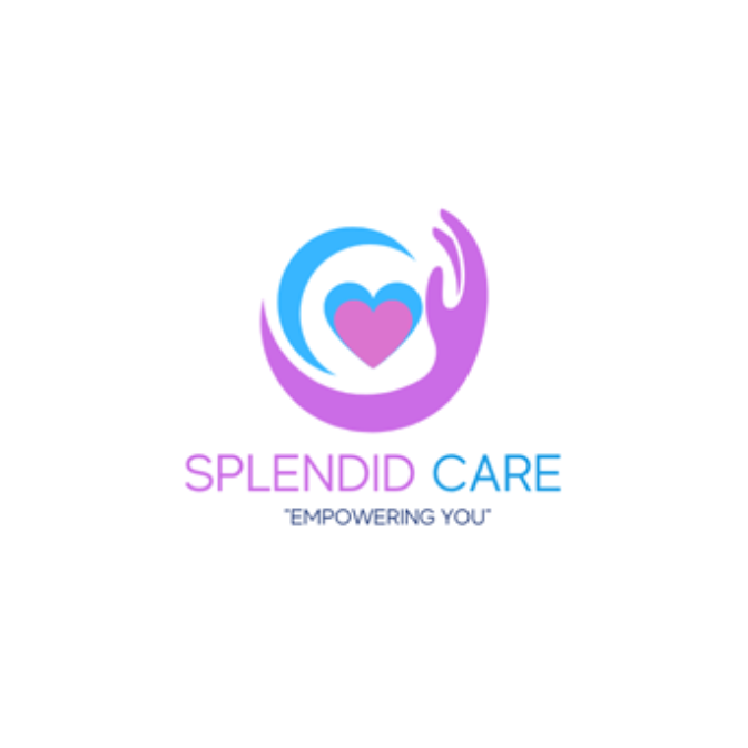 Splendid Care
