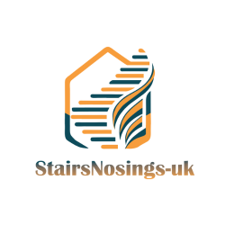 stairsnosings-uk
