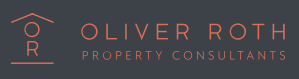 Oliver Roth Property Consultants