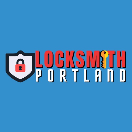 Locksmith Portland