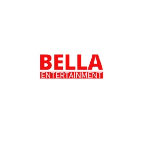 Dubai Bella Entertainment Agency