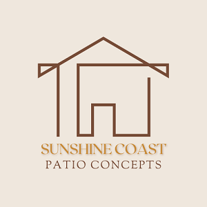 Sunshine Coast Patio Concepts