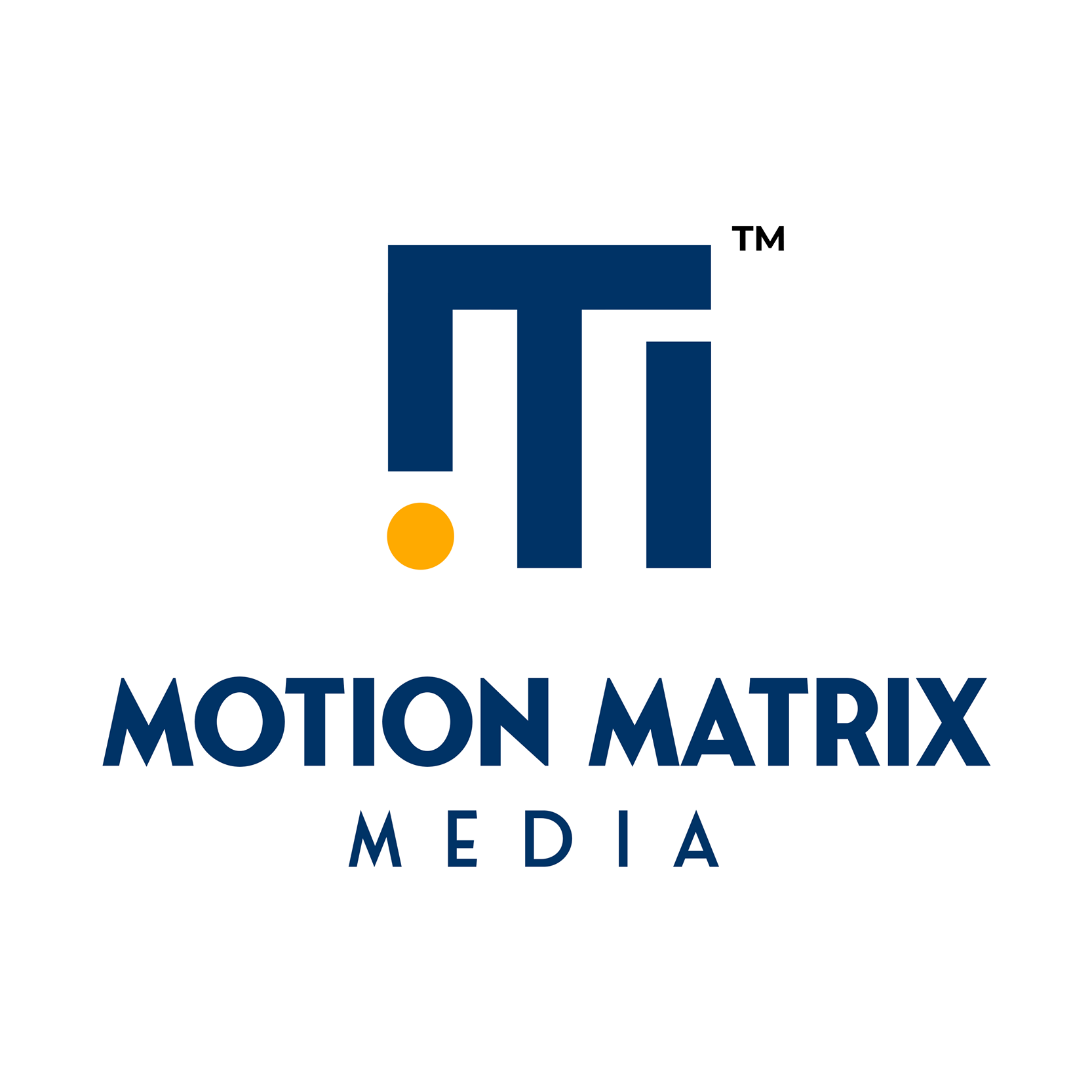 Motion Matrix Media - Video Production Company