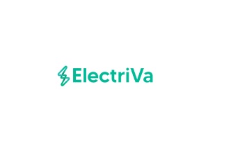 Zivah ElectriVa Private Limited