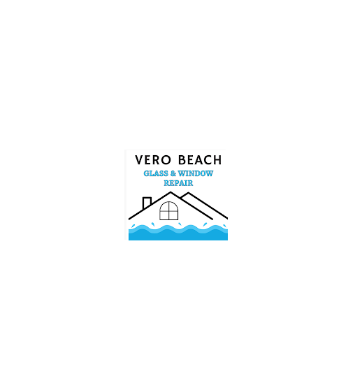 Vero Beach Glass & Window Repair
