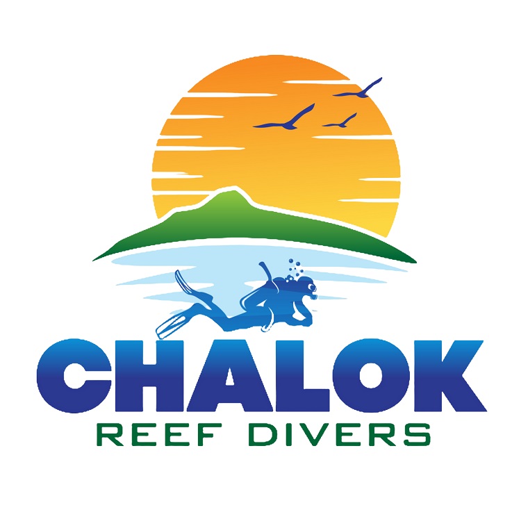 Chalok Reef Divers