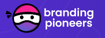 Branding Pioneers