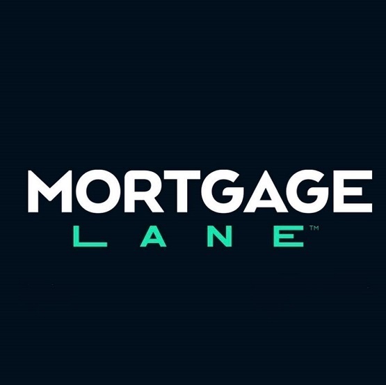 Mortgage Lane Limited