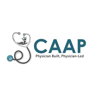 CAAP (Community Aligned Association of Physicians)