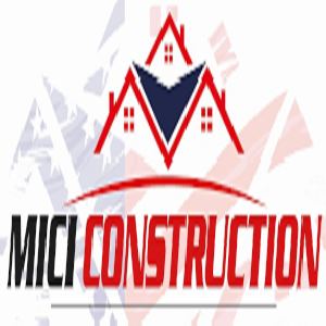Mici Construction INC