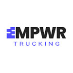 Empwr Trucking
